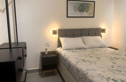 UDI House - Studio com piscina - Foto 8