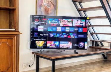 Il Paradiso sul Mare - Free Parking - Foto 11