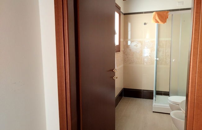 agriturismo le campanelle - Foto 39