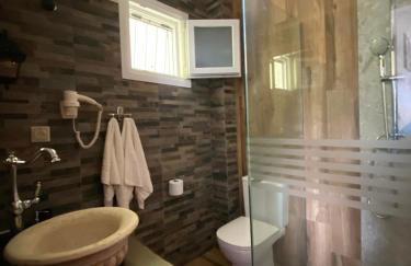 Teo & Niki - Foto 39