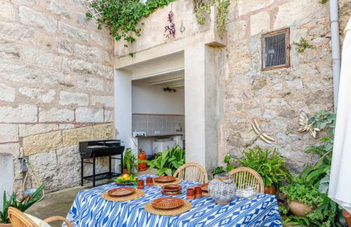 YourHouse Cas Forner - Foto 7