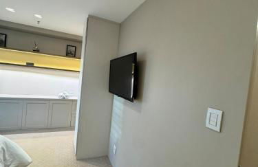 Espetacular - Flat no Jade Hotel Brasília - Foto 26