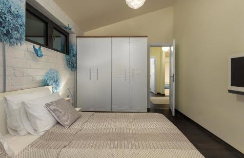 Villa Bella by Tourist Adria Group - Photo 30