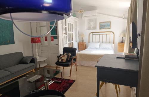 Casa Batalla - Foto 34