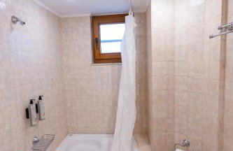 The Bridge House - Foto 25