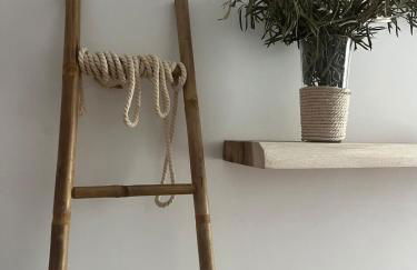 Casa de diseño en el Delta del Ebro - Foto 10