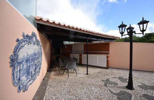 Villa Chaves - Foto 10