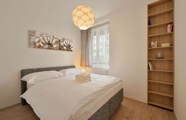 Charming & Cozy Ambiente Apartments - Foto 7