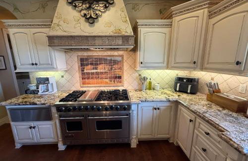 La Bella Vista Estate - Foto 55