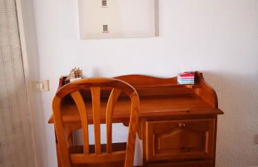 La Chalana - Foto 10