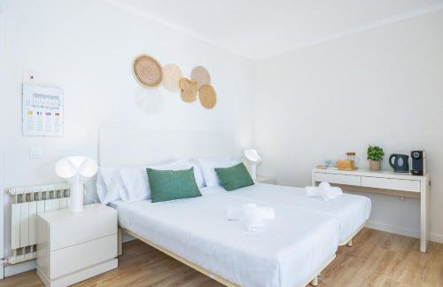 Hostal Boutique Canyamel - Foto 22