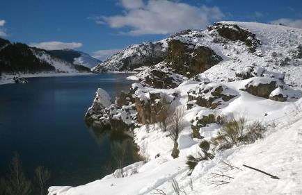 Casa Rural Ruralba - Foto 8