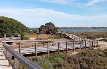 Quinta do Lago Villa and Golf - Foto 27