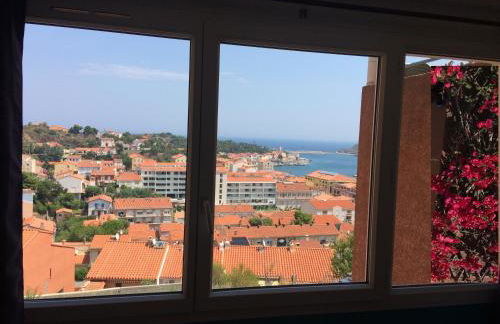 La grande bleue - Foto 13