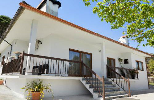 Vermarl - Viana do Castelo - Foto 1