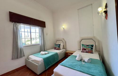 Alvor Traditional Villa With Pool by Homing - Foto 33