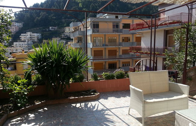 Maison des fleurs - Photo 62