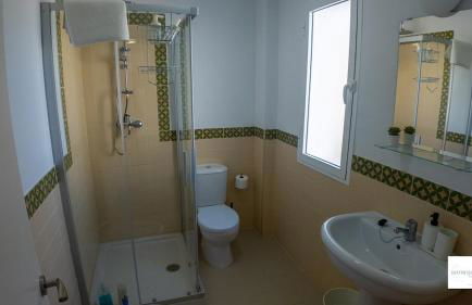 Guayantovel Doñana - Foto 19