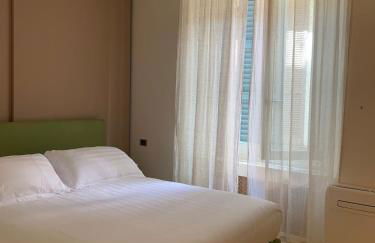 Fifty Eight Suite Milan Brera - Foto 1