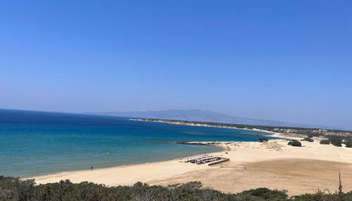 Pyrgaki hideway - Foto 5