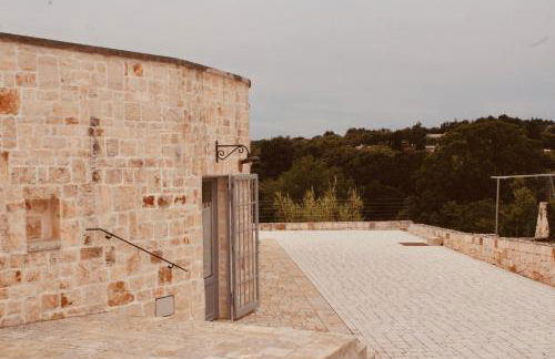 Trulli Lavermicocca - Foto 41