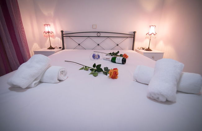 Aias summer house - Foto 6