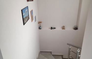 Villa Lakki's Ori - Photo 16