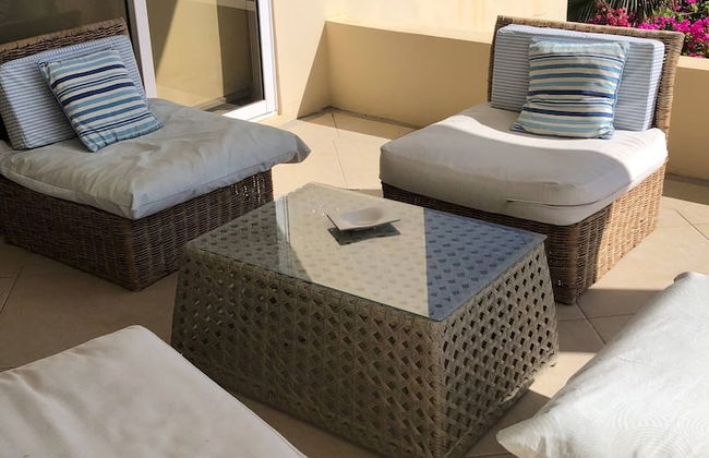 Black River Villa Turquoise 3bdr, sea View - Foto 48