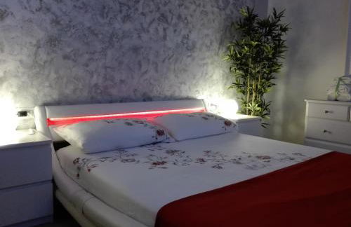 Mecenate Cozy Flat - Foto 21