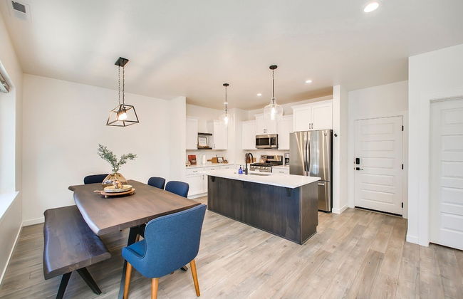 Crossroads Retreat - Photo 24