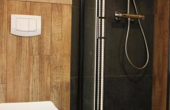 Galena i Gnejs - Foto 54