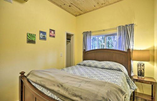 Private Beach Access! Long Beach Group Retreat - Foto 32