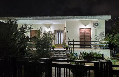 Serene Country House (near Ancient Tiryns) - Foto 29