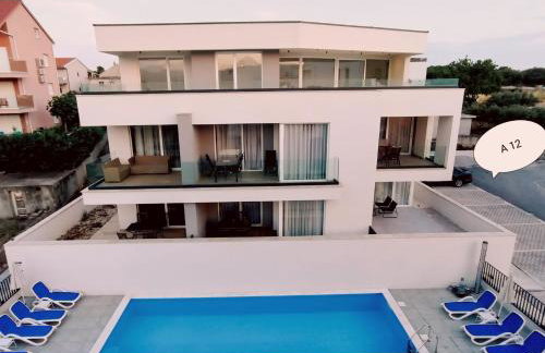 Villa Apartment Joel - Photo 2