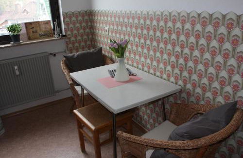 Carpe Diem - Foto 21