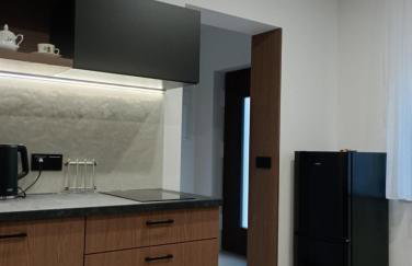 Apartamenty Leszczynowa 7 blisko Zatora - Foto 37