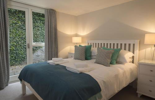 4 Keeper's Cottage, Hillfield Village - Foto 17