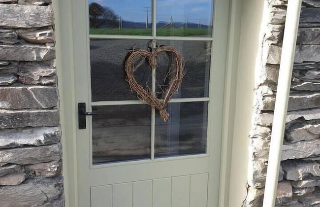 Yew Beck Cottage - Foto 17