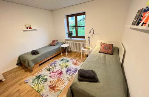 Haus Bergblick - Foto 27