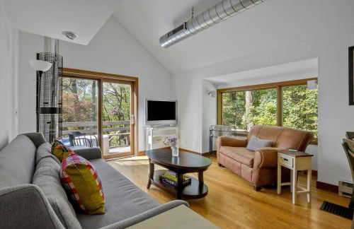 House Under The Cliff - Foto 16