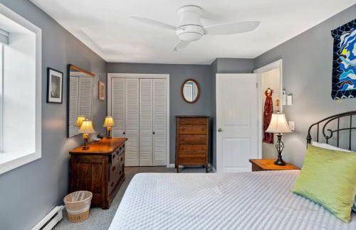 *NEW* West End Artsy Gem, Private Patio, Parking - Foto 11