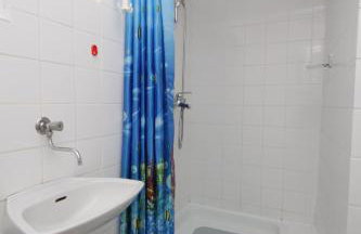 Apartment Verunic 8104a - Foto 18