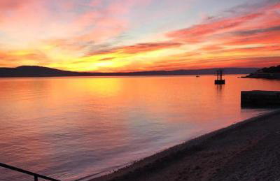 Mare & Bartol - Foto 33