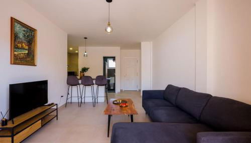 Ocean Breeze - Foto 5