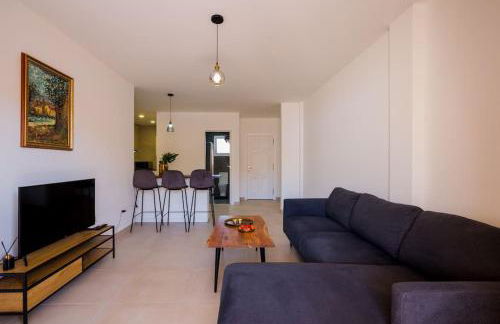 Ocean Breeze - Photo 5