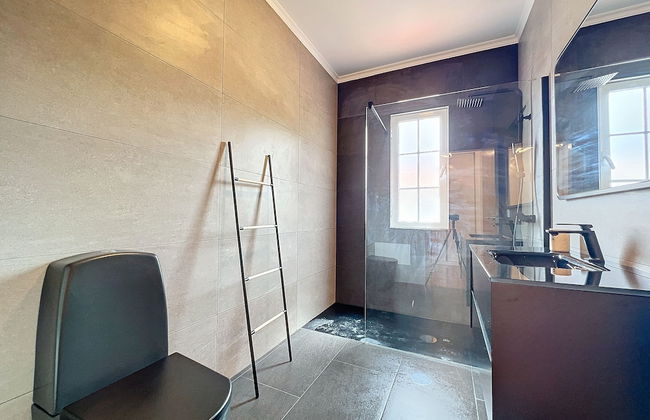 Moradia Uriel - Foto 33