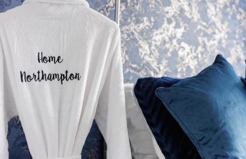 Home From Home Northampton - Photo 15