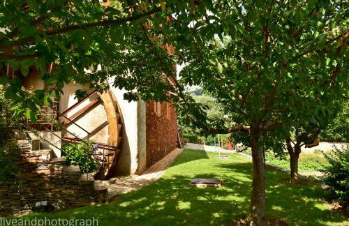 Casa Lagar Da Alagoa - Foto 24