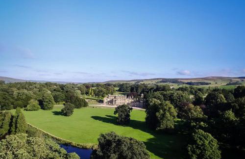 Bell Flat - Uk42250 - Photo 6