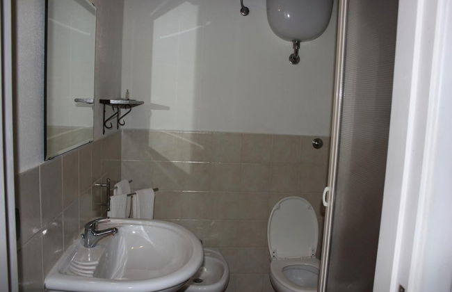 Azienda Agrituristica Le Puzelle - Foto 31